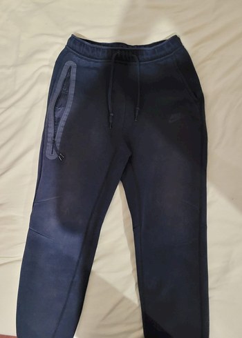 Nike Tech Fleece