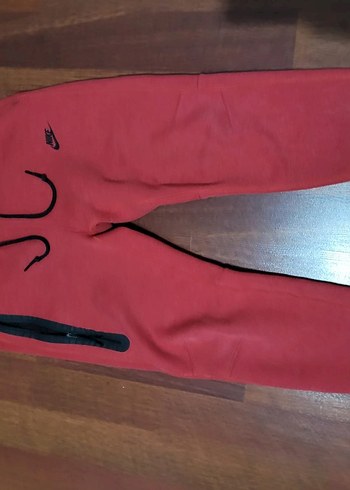 Nike Tech Fleece