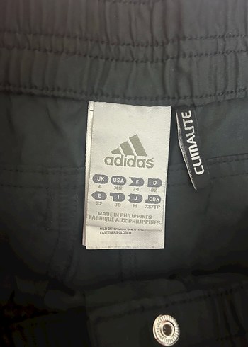 Adidas Adida kadın deniz şortu