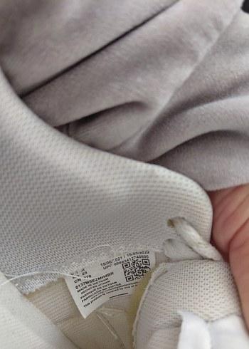 nike sneakar - Görsel 7