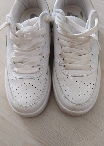 nike sneakar - Görsel 2