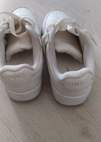 nike sneakar - Görsel 5