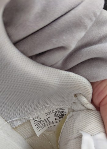 nike sneakar - Görsel 6