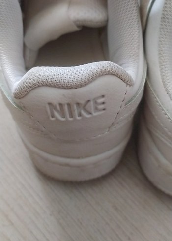 nike sneakar - Görsel 3