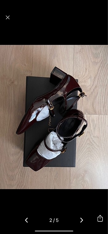 Massimo Dutti massimo dutti ayakkabi