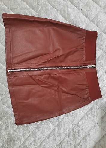 BORDO ETEK