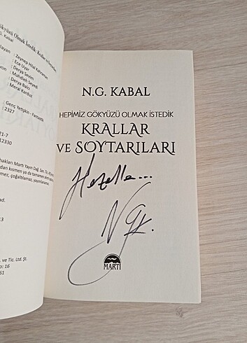 Beden Renk Lordlar ve Varisler+Krallar ve Soytarılar