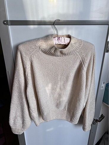 xs Beden ten rengi Renk pull and bear kazak