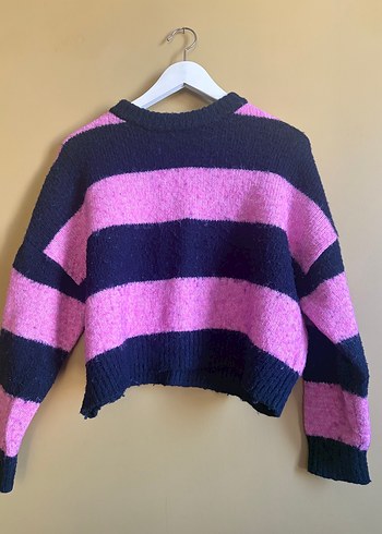 Pull and Bear ürünü