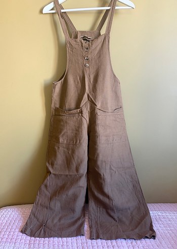 Pull and Bear ürünü