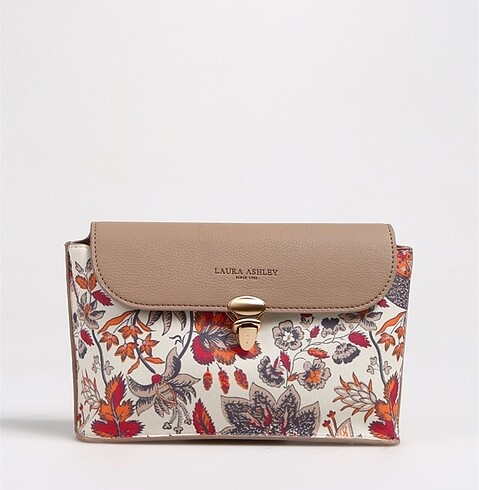 Laura Ashley Laura Ashley çanta