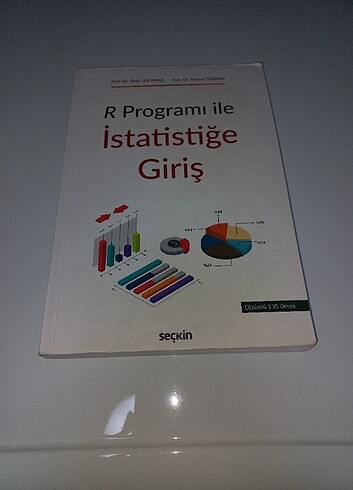 Kitap