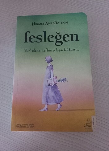 Kitap