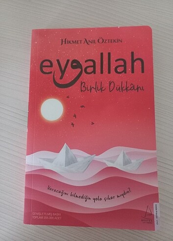 Kitap
