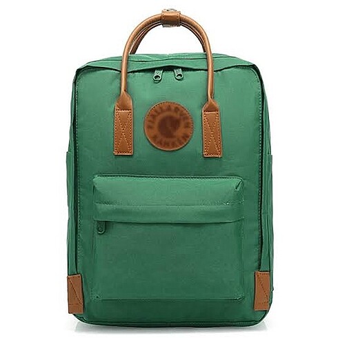 Orijinal Kanken classic çanta uygun fiyat