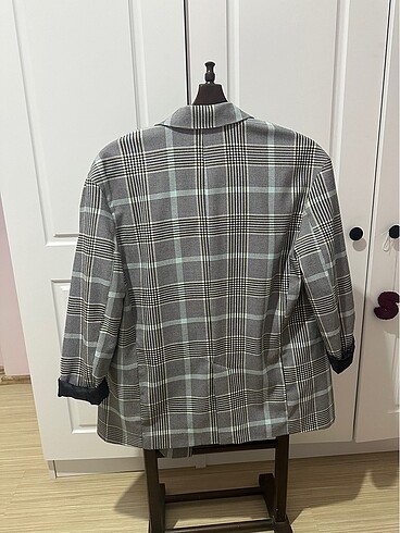 Stradivarius Stradivarious blazer ceket