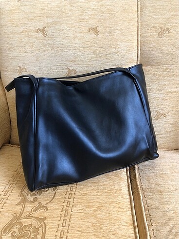 Beden ADLER BAG KOL ÇANTASI