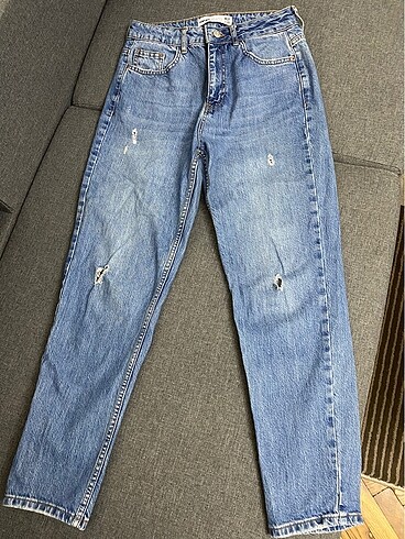 Koton jean