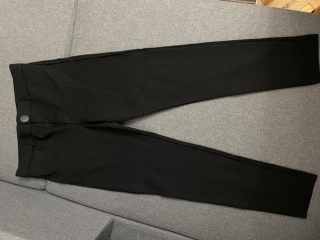 Zara pantolon