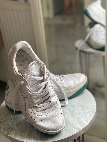 Puma Orijinal puma