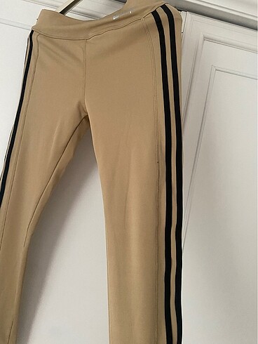 Lee Cooper Lee cooper tayt