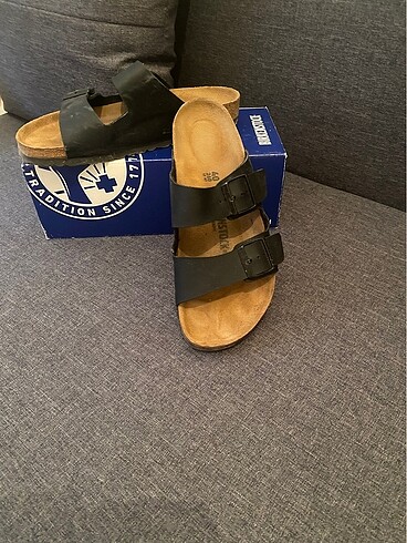 Birkenstock Birkenstock