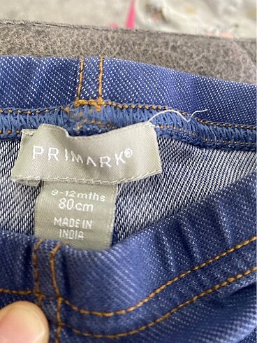 Primark Primark