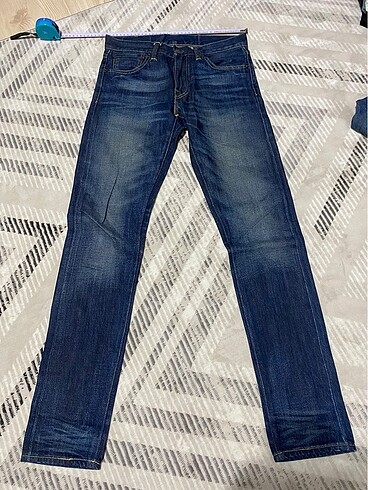 Levis 511 Jean