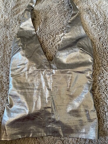 Zara Top