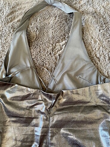Zara Zara Top