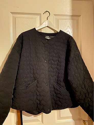 Zara mont
