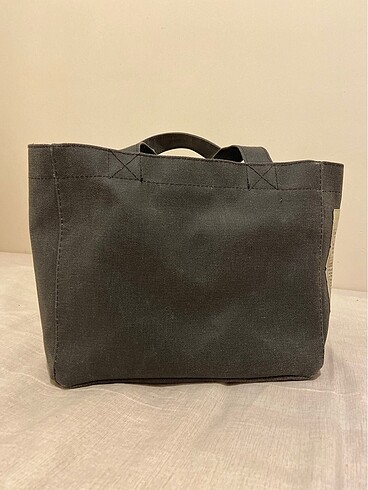 Beden Bonheur bag