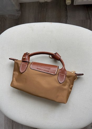 La pliage xxs - Görsel 2