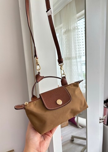 La pliage xxs - Görsel 3