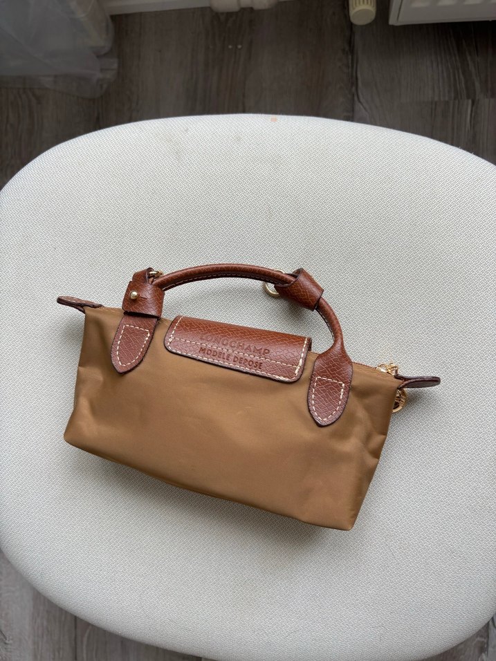 La pliage xxs - Görsel 2