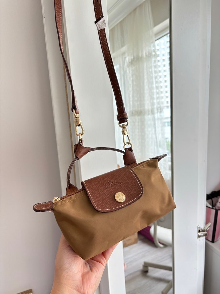 La pliage xxs - Görsel 3