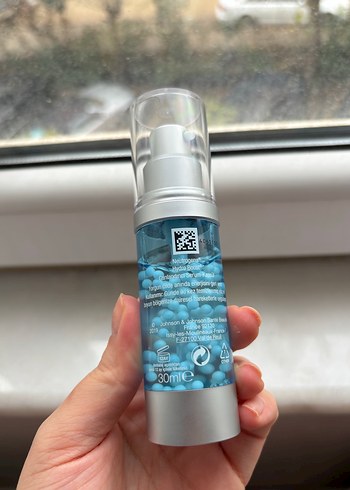 Neutrogena Yaşlanma Karşıtı Serum - Görsel 3