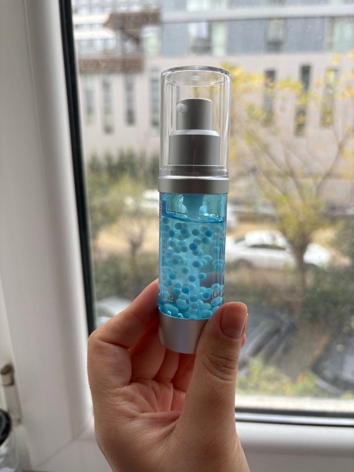 Neutrogena Yaşlanma Karşıtı Serum - Görsel 2