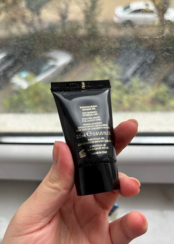 Moschino Toy 2 Pearl Kadın Parfüm Seti - Görsel 5