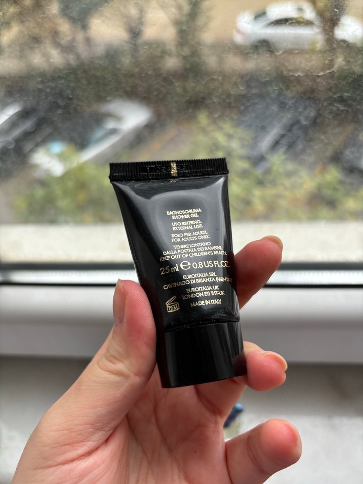 Moschino Toy 2 Pearl Kadın Parfüm Seti - Görsel 5