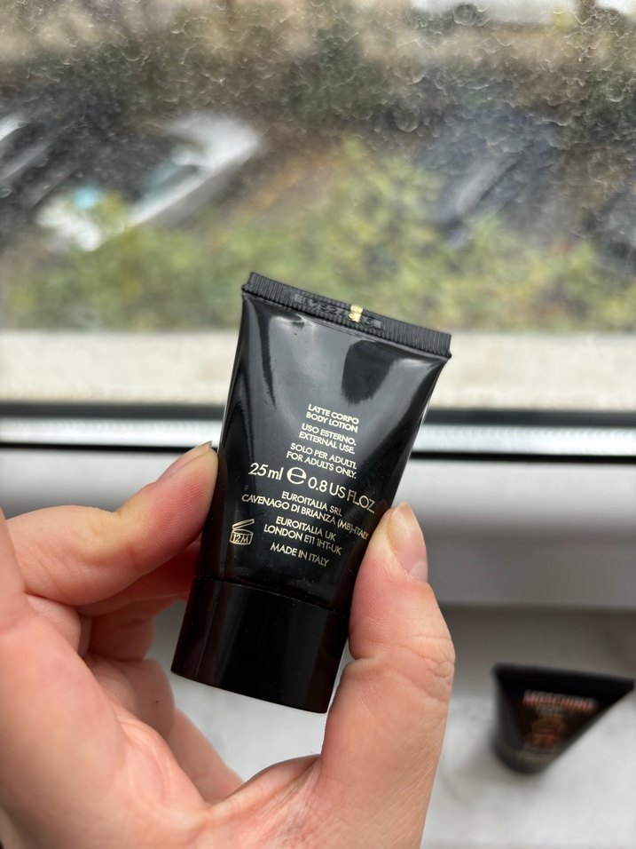 Moschino Toy 2 Pearl Kadın Parfüm Seti - Görsel 3