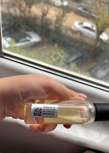 Mad Kadın Parfümü 50 ml - Görsel 3