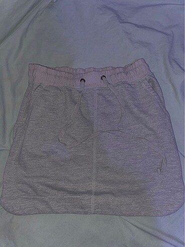 Bershka mini etek
