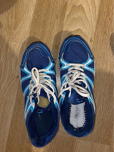 Slazenger
