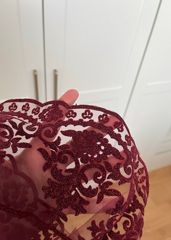 Gelin kına alı - Görsel 5