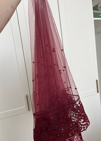 Gelin kına alı - Görsel 4