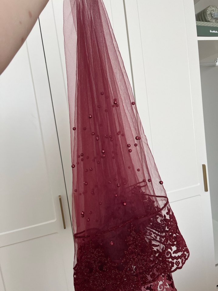 Gelin kına alı - Görsel 4