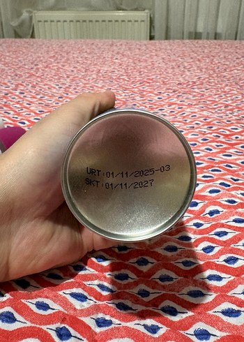 Bee Beauty Argan Esnek Tutuşlu Saç Spreyi 300 ml - Görsel 2