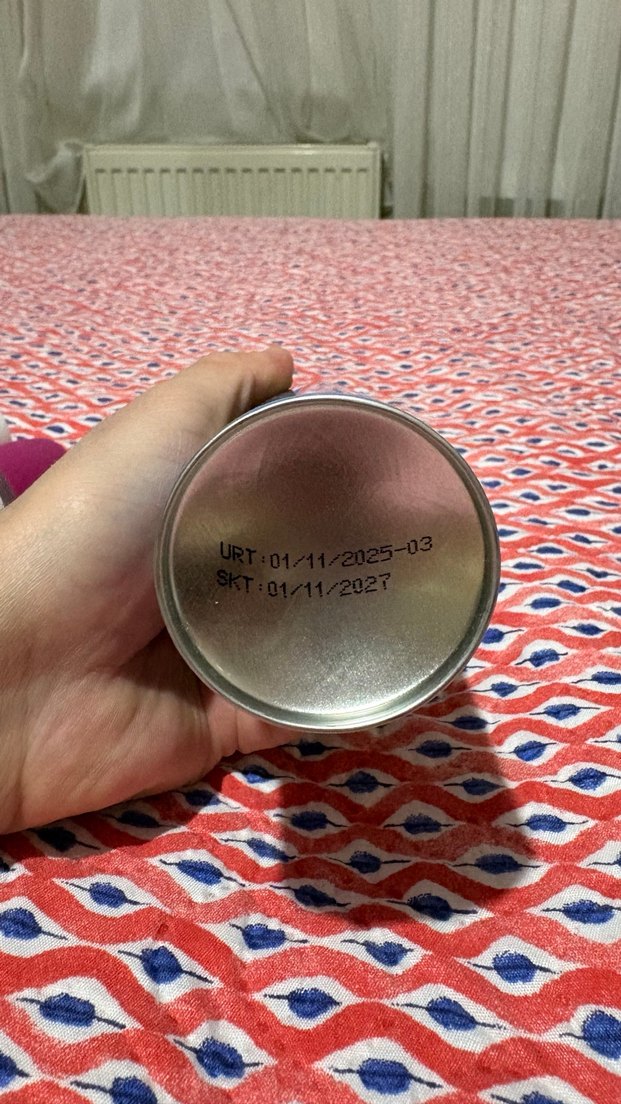 Bee Beauty Argan Esnek Tutuşlu Saç Spreyi 300 ml - Görsel 2