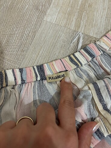 s Beden çeşitli Renk Omzu açık crop